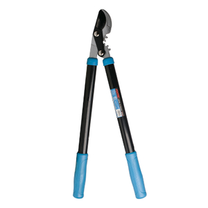 Podador 54cm