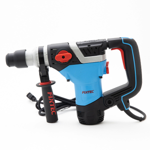 Rotomartillo 1050W 42mm