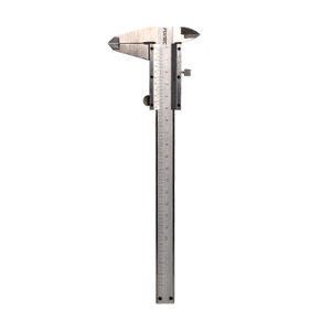 Calibrador Vernier