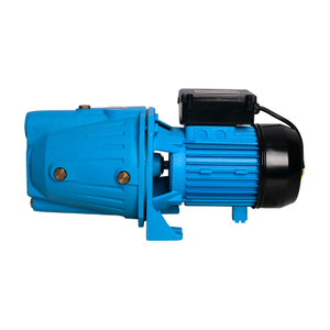 Bomba autocebante 750W 1HP 