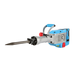 Martillo de gato de 1500W